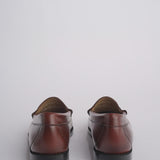 PENNY Mocassino college BA41010A PAPRIKA weejuns 