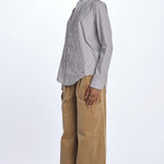  11104030 WHITEBROWN jejia 