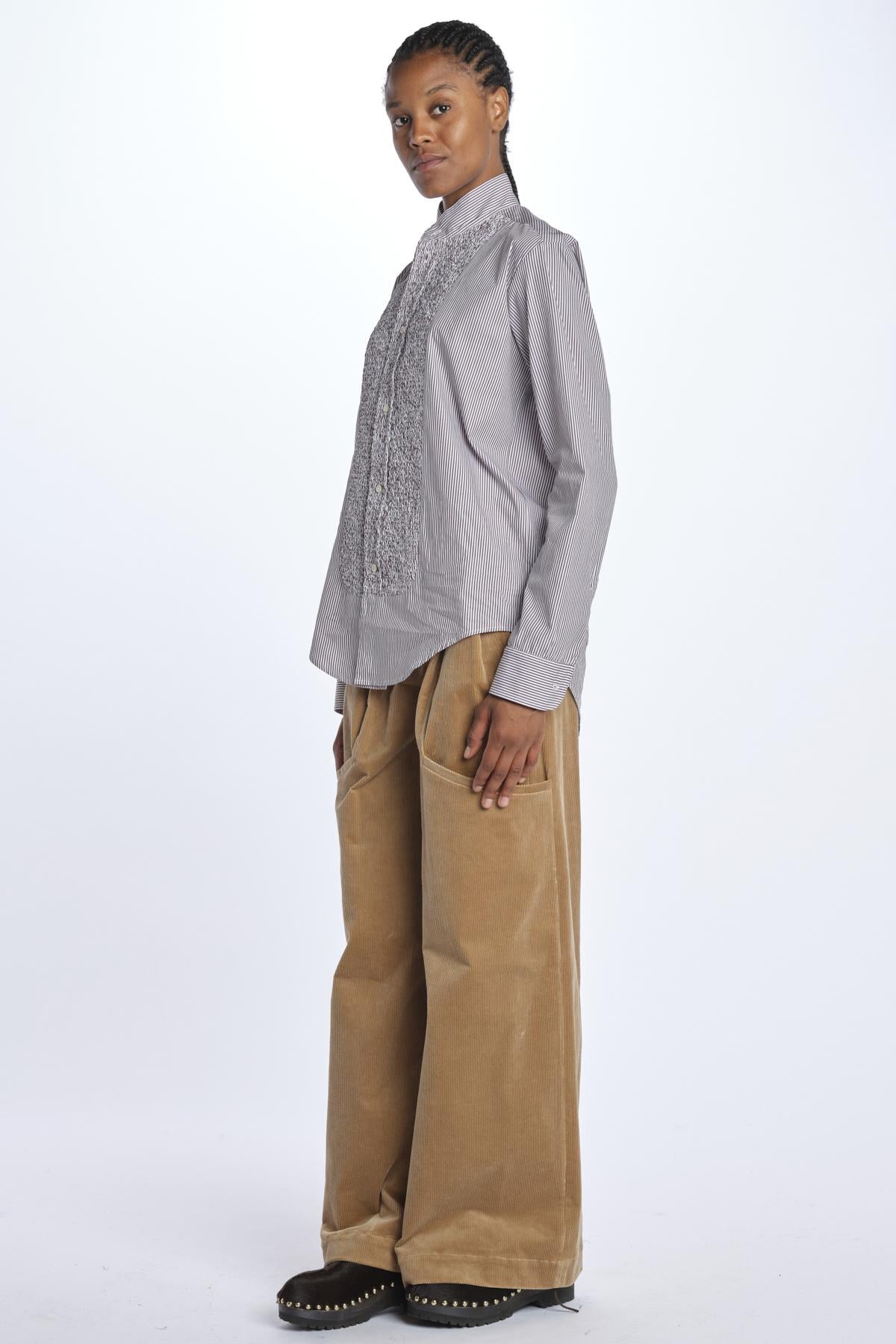  11104030 WHITEBROWN jejia 