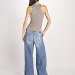 t-shirt costina s/m SARANDA 026TA607RM FANGOF woc 