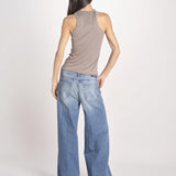 t-shirt costina s/m SARANDA 026TA607RM FANGOF woc 