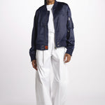 bombers original DAILYNAVY