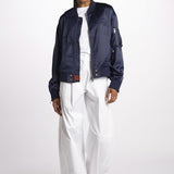 bombers original DAILYNAVY