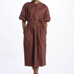 soeur ROB1620ALGERMAR5325S