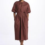 soeur ROB1620ALGERMAR5325S