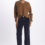  QUEENOFTHENIGHT NUTS howlin' 