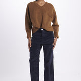  QUEENOFTHENIGHT NUTS howlin' 