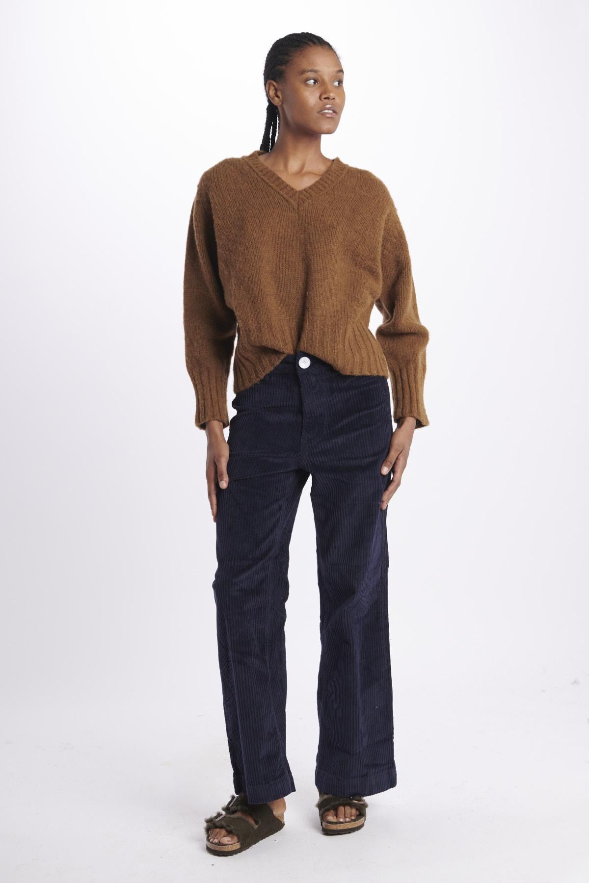  QUEENOFTHENIGHT NUTS howlin' 