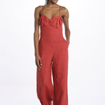 farm rio 332196RED