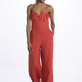 farm rio 332196RED