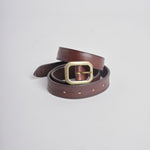  93325 MORO OTT milaura 