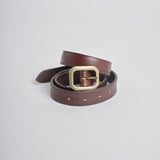  93325 MORO OTT milaura 