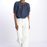m.a.b.e. 6499269INDIGO