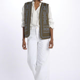 denim a zampa 180226 U128 scotch&soda 