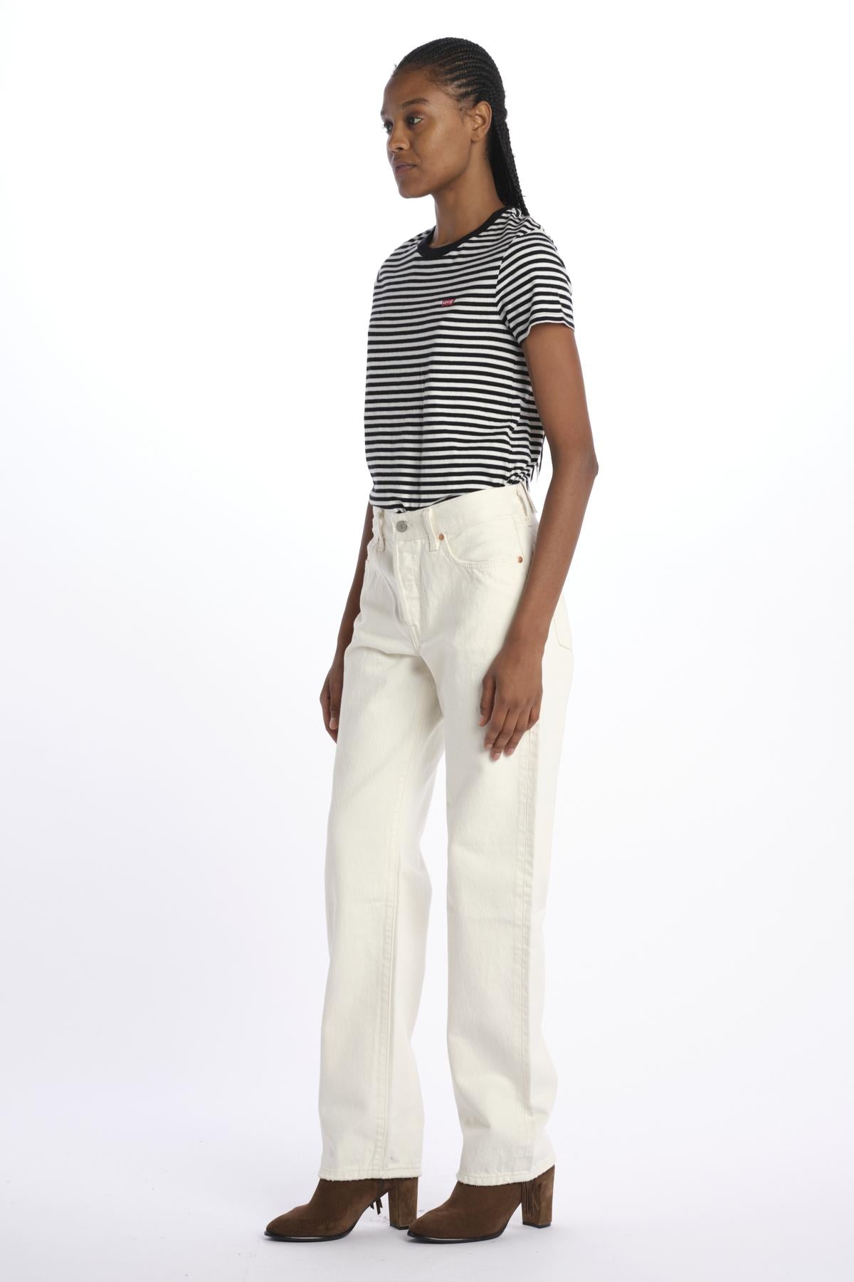  A1959 0032 levi's 