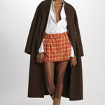  MOD11 ARANCIO milaura 