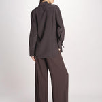 camicia uomo di seta JF009636 COCO 1204 joseph 