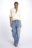Camicia TOLEDO cowboy