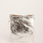  FAIRYHANDBAG ARGENTO jejia 
