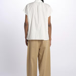 weekend maxmara 2515111032600004