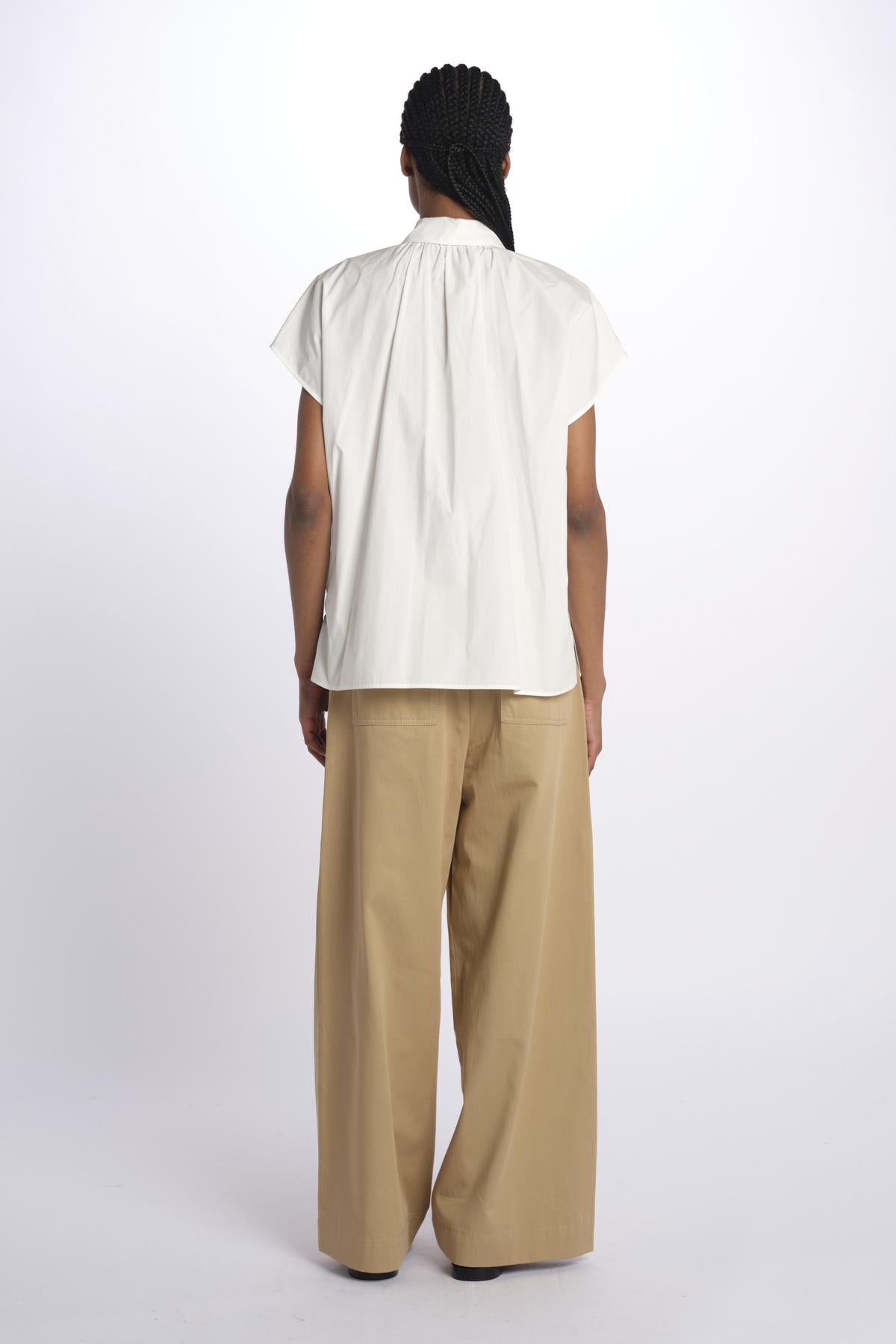 weekend maxmara 2515111032600004