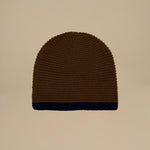 Cappello punto links MIL30 25383.25030 SYRUP BLU milaura 