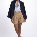 bermuda con pences 180207 U281 scotch&soda 