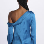  ALICETOP4232081 PHTHALO BLUE jonathan simkhai 