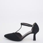  DE2413 RT42 l'arianna 