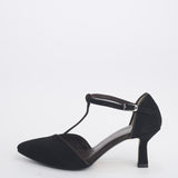  DE2413 RT42 l'arianna 