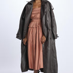  RISA152 CLAY sea ny 