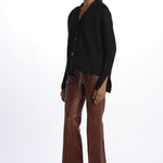  MIL4A24 BLACK milaura 