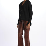  MIL4A24 BLACK milaura 