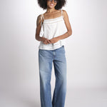  WSLS21 01 WHITE merz b 