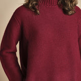 dolcevita over links MIL1 25040 BORDEAUX milaura 