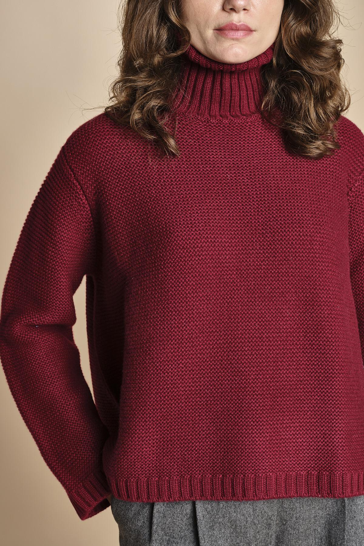 dolcevita over links MIL1 25040 BORDEAUX milaura 