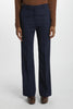 MIPA4057BLU
