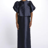 malina 1200052NAVY