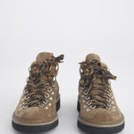  M120 TAUPEMORO fracap 