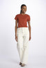 ESSENTIAL SPORTY TEE
