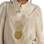  BE24429 BEIGE MULTI milaura 