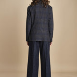 blazer un bottone in galles 3738 002 circolo 1901 