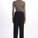  2425136091600 005BLU weekend maxmara 