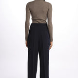  2425136091600 005BLU weekend maxmara 