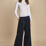 dolcevita basic MIL45 25861 BIANCO milaura 