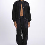 Cargo UTILITY 51268MLY BLACKMIDNIGHT phillip lim 