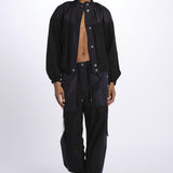Cargo UTILITY 51268MLY BLACKMIDNIGHT phillip lim 