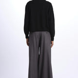  MIL3A24 BLACK milaura 