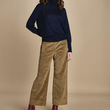 73% COTONE 25% TENCEL 2% ELASTAN STELLA XV01 137 VIGOGNA ps don't forget me 