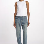 MADISON jeand boyfriends xc 46 bfs by fam. MADISON BLUE fam 